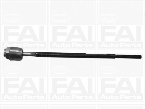 Inner Tie Rod